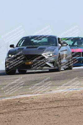 media/Jun-16-2023-Turn8 Trackdays (Fri) [[242d484df4]]/Intermediate 1/Session 2 (Outside Grapevine)/